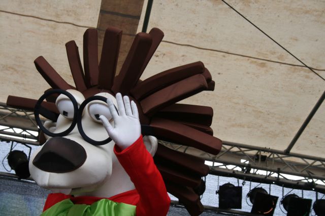 gal/2011/2011 Gruga - Tag des Kindes/2011 Saitentwist Gruga Tag des Kindes 31.07 105.JPG